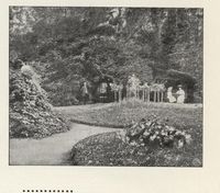 245. No-nb digibok 2011120512001 0061 2.jpg