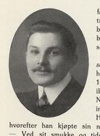 239. No-nb digibok 2011120512001 0062 1.jpg