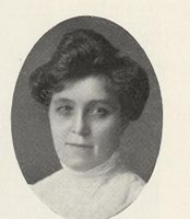 240. No-nb digibok 2011120512001 0062 2.jpg