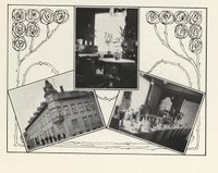 241. No-nb digibok 2011120512001 0062 3.jpg