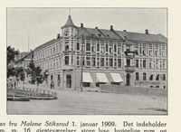 246. No-nb digibok 2011120512001 0064 1.jpg