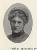 247. No-nb digibok 2011120512001 0064 2.jpg