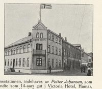 248. No-nb digibok 2011120512001 0064 3.jpg