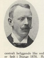 252. No-nb digibok 2011120512001 0064 4.jpg