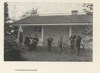 255. No-nb digibok 2011120512001 0065 2.jpg