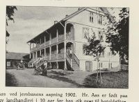 249. No-nb digibok 2011120512001 0067 1.jpg