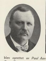 250. No-nb digibok 2011120512001 0067 2.jpg