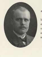 251. No-nb digibok 2011120512001 0067 3.jpg