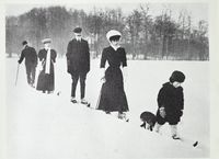 140. No-nb digibok 2012010308056 0042 1.jpg