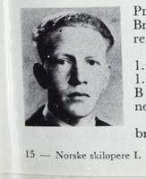 131. No-nb digibok 2012010308056 0227 3.jpg