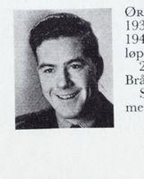 132. No-nb digibok 2012010308056 0227 5.jpg