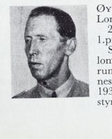 141. No-nb digibok 2012010308056 0227 6.jpg