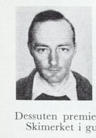 67. No-nb digibok 2012010308056 0228 1.jpg