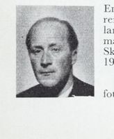 68. No-nb digibok 2012010308056 0228 2.jpg