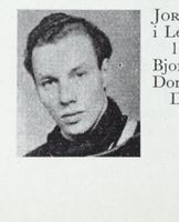 38. No-nb digibok 2012010308056 0228 3.jpg