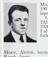 40. No-nb digibok 2012010308056 0229 2.jpg