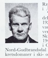 31. No-nb digibok 2012010308056 0229 3.jpg