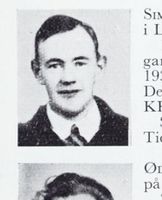 41. No-nb digibok 2012010308056 0229 4.jpg