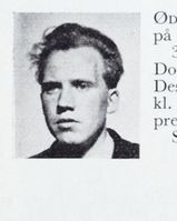 74. No-nb digibok 2012010308056 0229 5.jpg