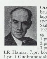 75. No-nb digibok 2012010308056 0230 1.jpg