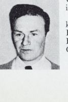 156. No-nb digibok 2012010308056 0231 4.jpg