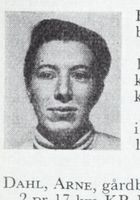 392. No-nb digibok 2012010308056 0234 2.jpg