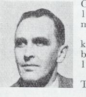 258. No-nb digibok 2012010308056 0234 3.jpg