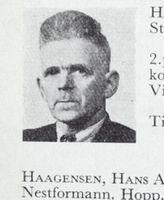 394. No-nb digibok 2012010308056 0234 4.jpg