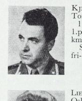 380. No-nb digibok 2012010308056 0234 5.jpg