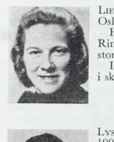 137. No-nb digibok 2012010308056 0234 6.jpg