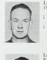 397. No-nb digibok 2012010308056 0234 7.jpg