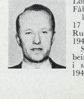 398. No-nb digibok 2012010308056 0234 8.jpg