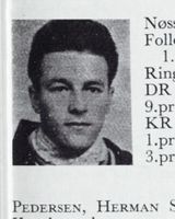 157. No-nb digibok 2012010308056 0235 2.jpg