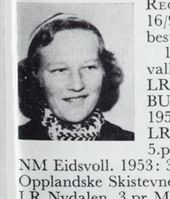 136. No-nb digibok 2012010308056 0235 3.jpg