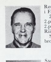 393. No-nb digibok 2012010308056 0235 4.jpg