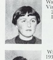 134. No-nb digibok 2012010308056 0240 3.jpg