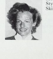 133. No-nb digibok 2012010308056 0240 5.jpg