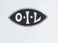 311. No-nb digibok 2012010308056 0353 1.jpg