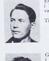 312. No-nb digibok 2012010308056 0355 4.jpg