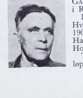 313. No-nb digibok 2012010308056 0355 5.jpg