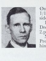 314. No-nb digibok 2012010308056 0356 1.jpg