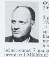 315. No-nb digibok 2012010308056 0356 2.jpg