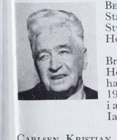 316. No-nb digibok 2012010308056 0357 1.jpg