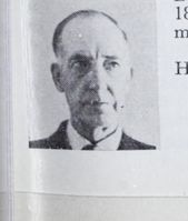 317. No-nb digibok 2012010308056 0357 2.jpg