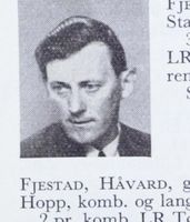 318. No-nb digibok 2012010308056 0357 3.jpg