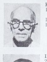 319. No-nb digibok 2012010308056 0358 1.jpg