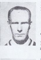 320. No-nb digibok 2012010308056 0358 2.jpg