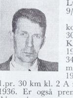 321. No-nb digibok 2012010308056 0358 3.jpg