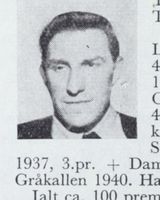 51. No-nb digibok 2012010308056 0358 4.jpg