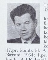 322. No-nb digibok 2012010308056 0358 5.jpg